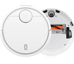 Soldes : l'aspirateur robot Xiaomi Mijia est en promo chez Cdiscount