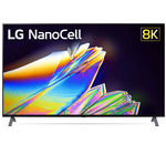 Soldes : la TV LG Nanocell 8K est soldée à prix cassé chez Fnac et Darty