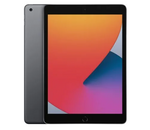 iPad 2020 : très belle promo sur la tablette Apple à l'occasion des Soldes