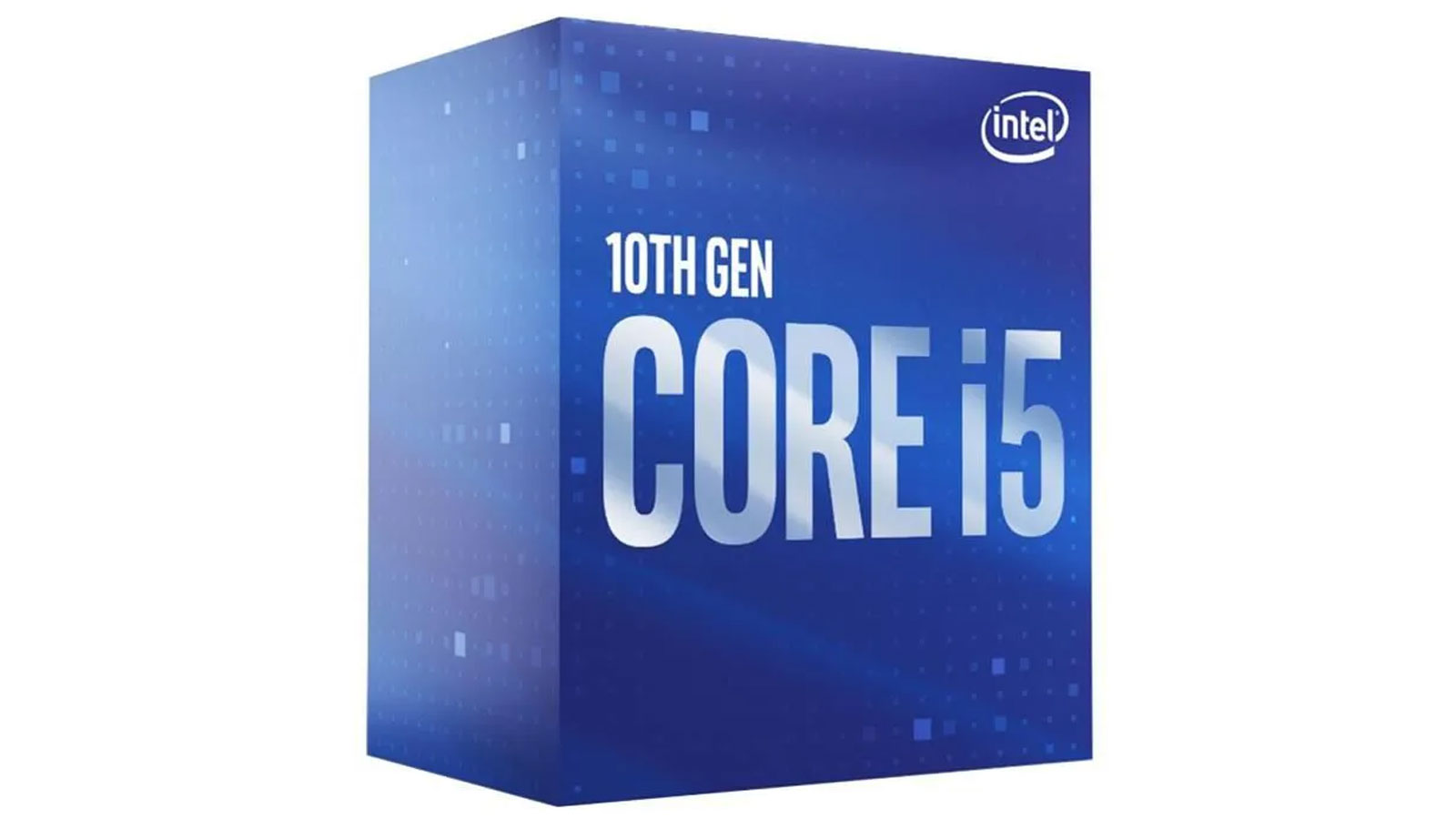 Intel Core i510400F Meilleur Prix, Avis et Actualités Clubic