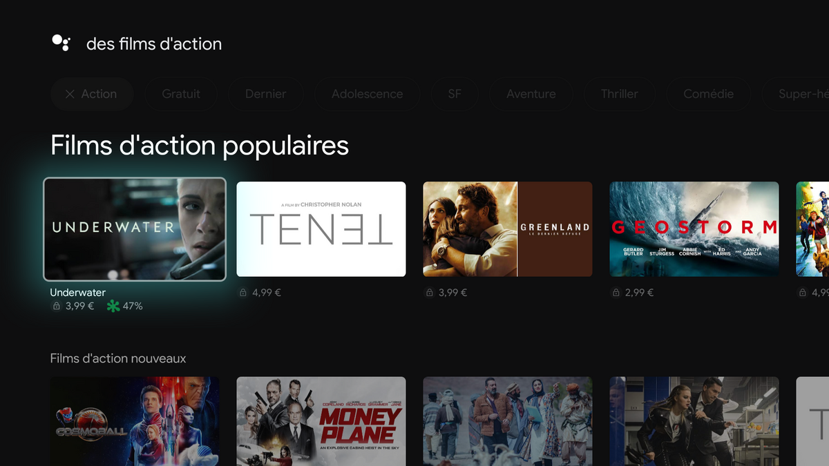 Screenshot_Google Chromecast_1
