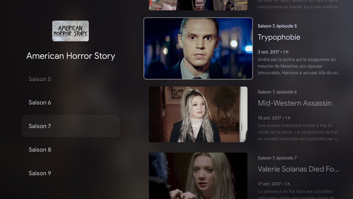 Screenshot_Google Chromecast_7