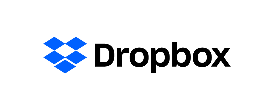 Dropbox 2021 © Dropbox
