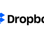 Dropbox finalement bientôt en natif sur les Mac M1