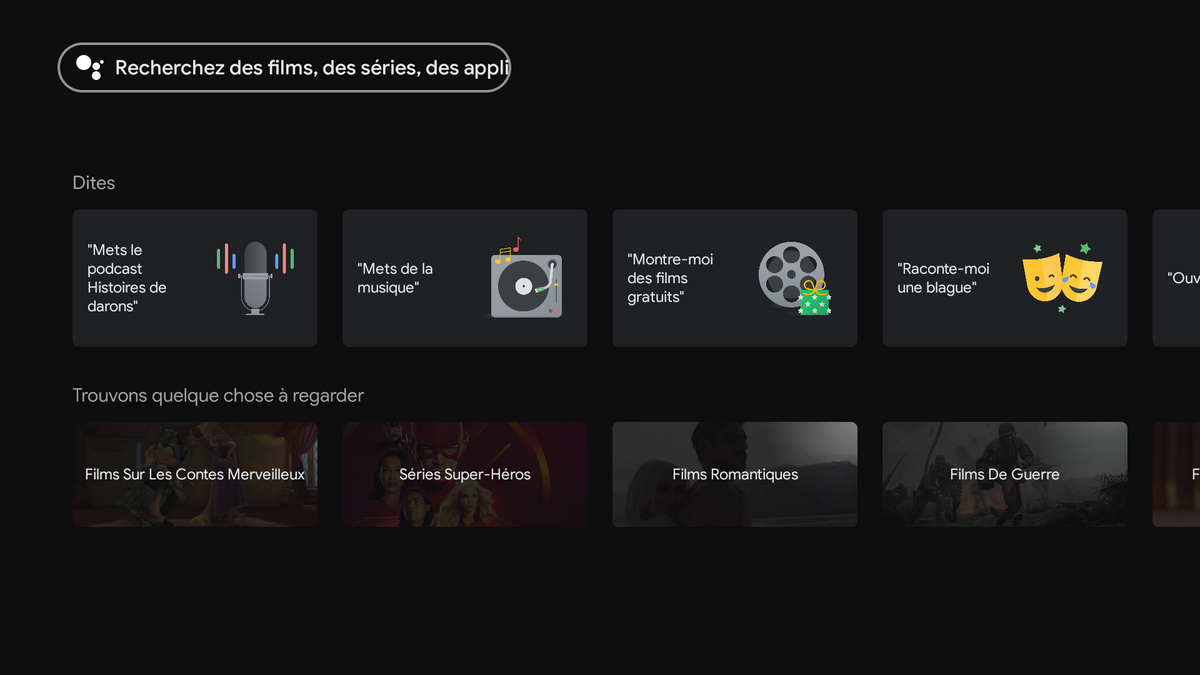 Screenshot_Google Chromecast_12
