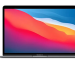 Moins de 1000€, c'est le prix de l'Apple Macbook Air pendant le Black Friday Cdiscount