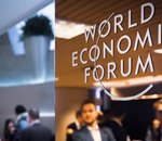 Les crypto-monnaies vont faire l’objet de deux réunions au Forum économique mondial de Davos