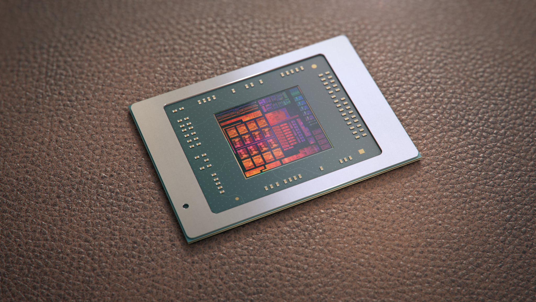 AMD distribue les correctifs pour protéger les processeurs Zen 3 des attaques de type Spectre