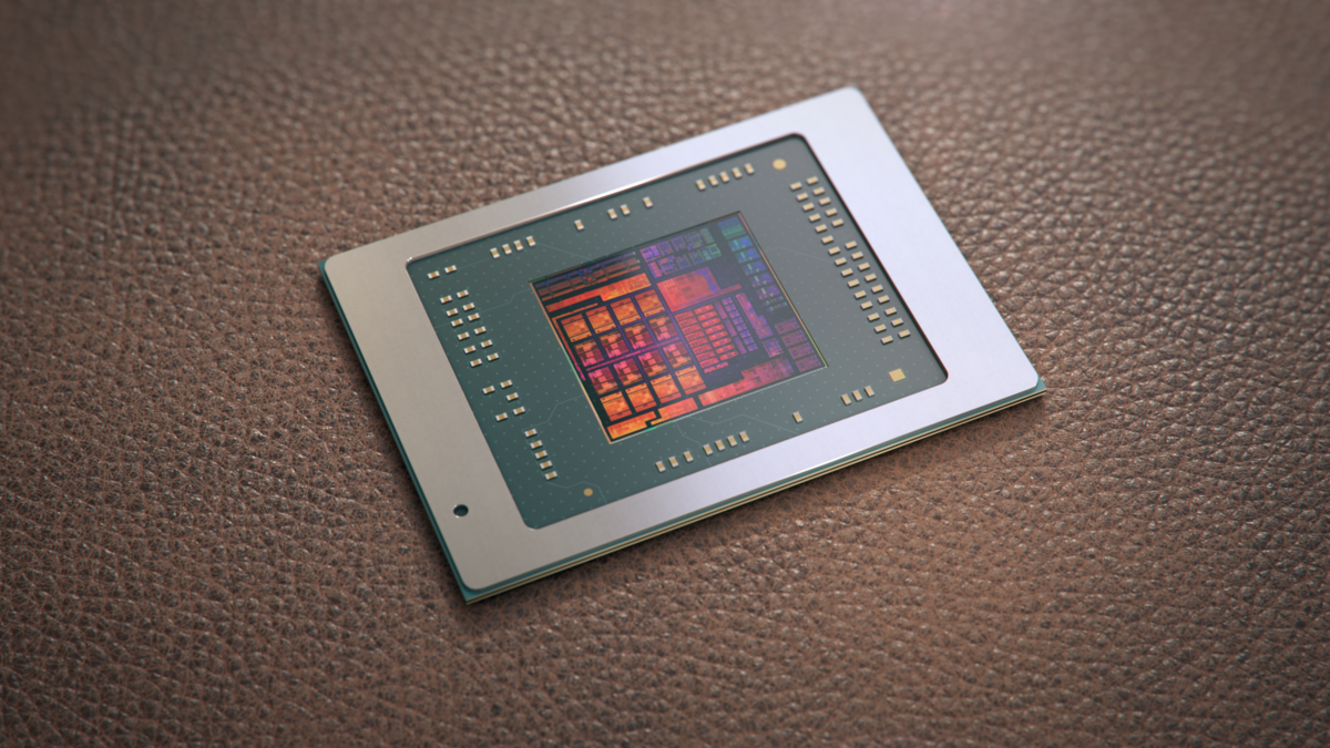 AMD Ryzen 5000 Mobile-2 © © AMD