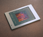 AMD distribue les correctifs pour protéger les processeurs Zen 3 des attaques de type Spectre