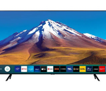 Soldes : Achetez vous une TV 4K Samsung 75