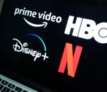 Netflix, Disney+, Apple TV+ et Prime video : les nouveautés de la SVoD en février 2021