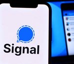 L’application Signal explore l’intégration d’une solution de paiements en crypto-monnaies