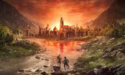 The Elder Scrolls Online : la mise à niveau PS5 / Xbox Series repoussée au 15 juin