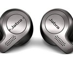 Jabra Elite 65T : très bon prix pour ces excellents écouteurs sans fil Jabra