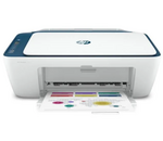 Soldes : une imprimante HP DeskJet 2721 encore moins chère chez Cdiscount