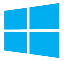 Windows 10 va continuer à recevoir une mise à jour majeure par an jusqu'à... nouvel ordre