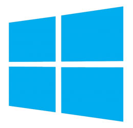 Windows 10 : votre PC plante depuis la dernière mise à jour ? Le problème est identifié