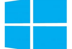 Windows 10 va continuer à recevoir une mise à jour majeure par an jusqu'à... nouvel ordre