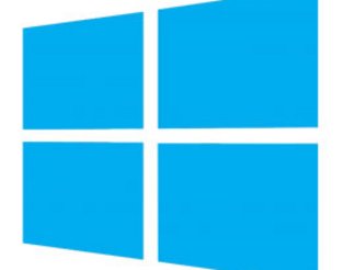 Windows 10 : votre PC plante depuis la dernière mise à jour ? Le ...