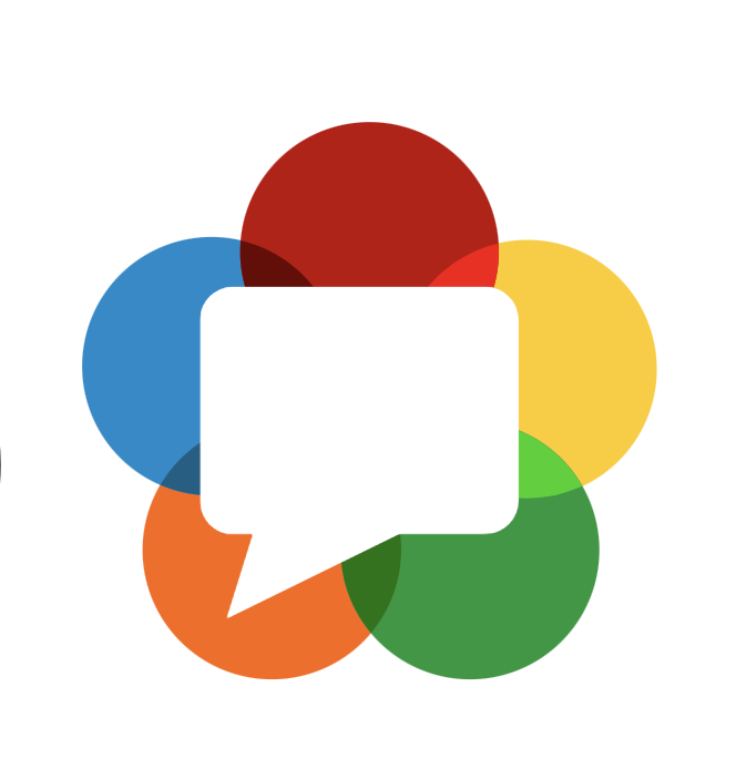 WebRTC enfin officialisé en tant que standard par le W3C et l'IETF