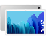 Soldes : la tablette Samsung Galaxy Tab A7 en baisse de prix sur Amazon