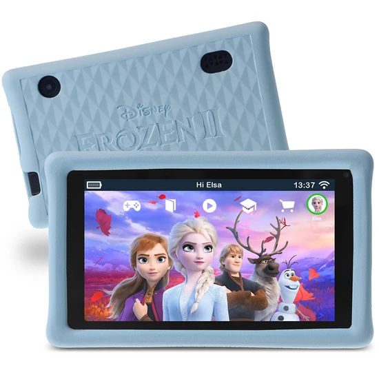 Meilleure Tablette Pour Enfant Comparatif 21 Clubic Meilleure Tablette Pour Enfant Comparatif 21 Clubic