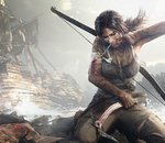 Tomb Raider : découvrez les premières images de la série animée de Netflix