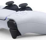 Test DualSense : le gamepad PS5 tient ses promesses d'immersion