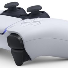 Test DualSense : le gamepad PS5 tient ses promesses d'immersion