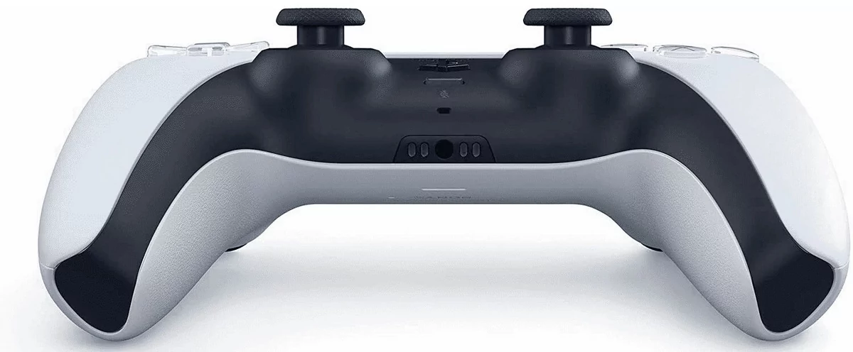 Sony DualSense © Sony