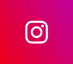 Instagram : des publicités intégrées à l'onglet boutique