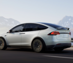 Voiture électrique : Volkswagen et Tesla au coude à coude en Europe