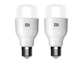 Soldes Cdiscount : ce lot d'ampoules connectées Xiaomi Mi Essential Light baisse de prix