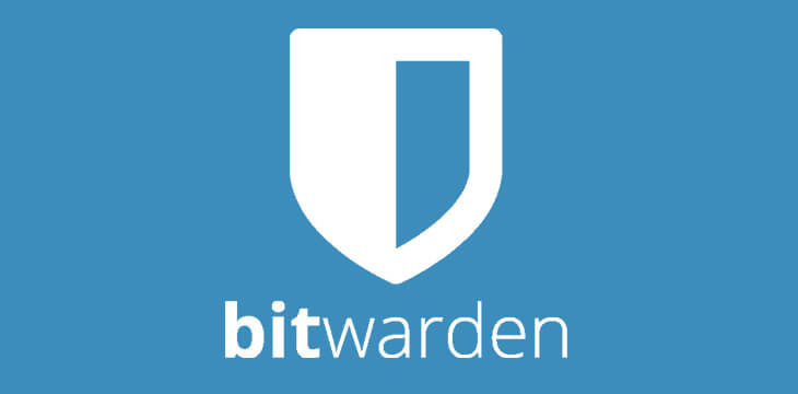 Clubic - Notre avis sur Bitwarden