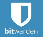 Avis Bitwarden (2022) : la sécurité au juste prix