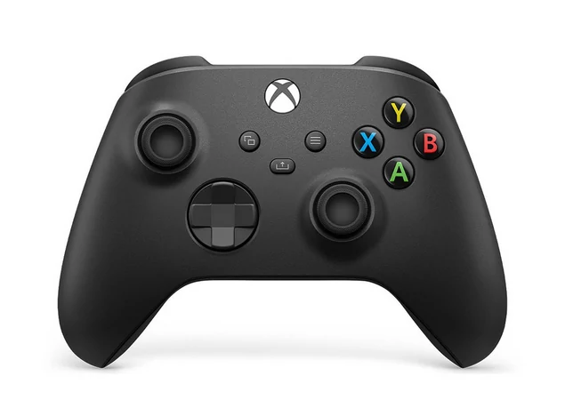 Xbox Series Controller