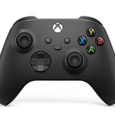 Xbox Series Controller