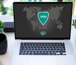Cyberghost, Surfshark, NordVPN : quel VPN pas cher choisir avant la fin des Soldes ?