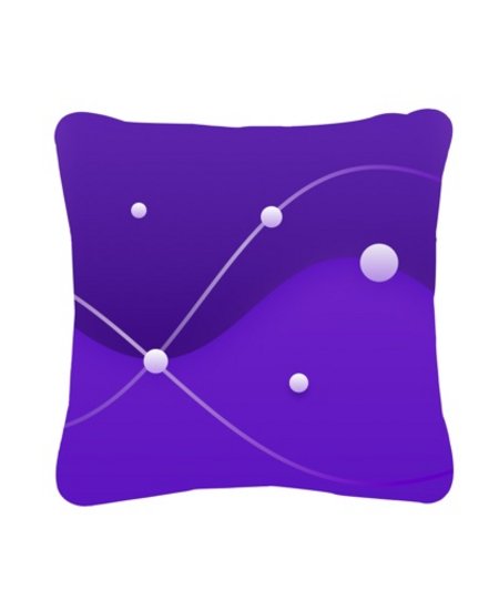 Pillow - iOS