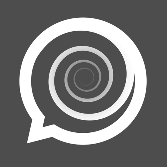 WatchChat - iOS