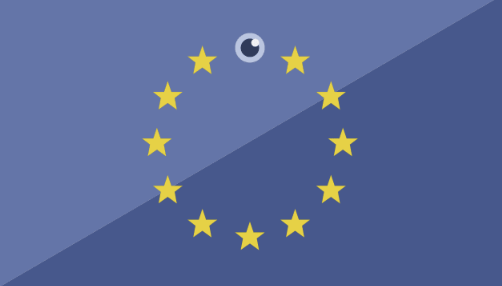ProtonMail, Threema, Tutanota et Tresorit lancent un appel à l'UE pour ne pas affaiblir le chiffrement