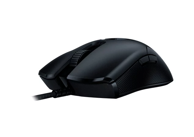 Razer Viper 8K