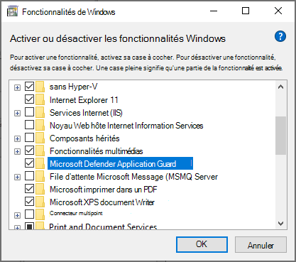 appguard3