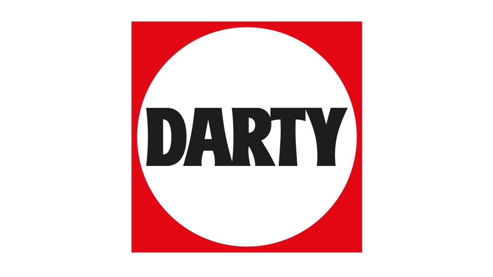 Darty, victime d'une campagne phishing, prévient ses nombreux clients