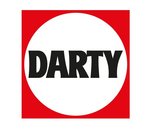 Darty, victime d'une campagne phishing, prévient ses nombreux clients