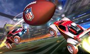 Le Super Bowl LV de la NFL s'invite dans... Rocket League !