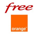 Mutualisation des réseaux 5G : Orange met fin aux discussions avec Free