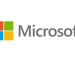 Microsoft approche les 2000 milliards de dollars de valeur boursière et son action atteint un niveau record