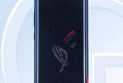 L'ASUS ROG Phone 5 aura 18 Go de RAM, un record
